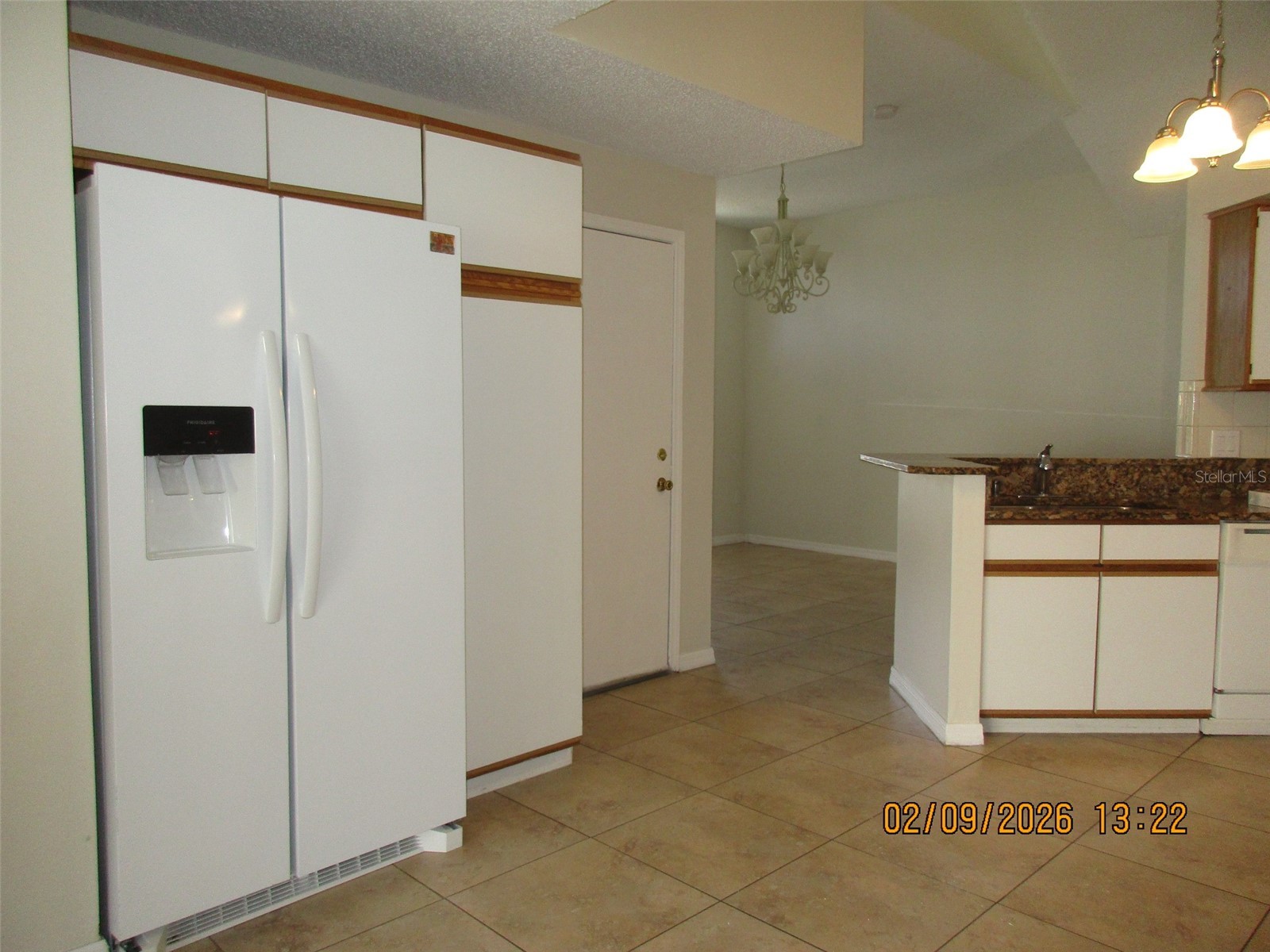 185 Seabreeze Circle Kissimmee FL 34743 S5144075 image7