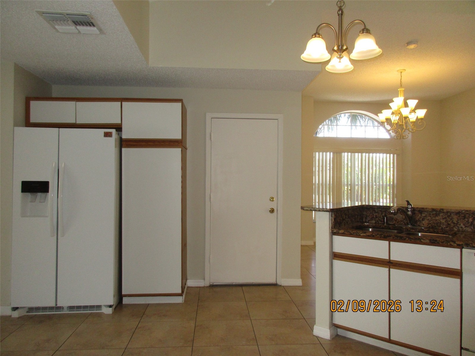 185 Seabreeze Circle Kissimmee FL 34743 S5144075 image9