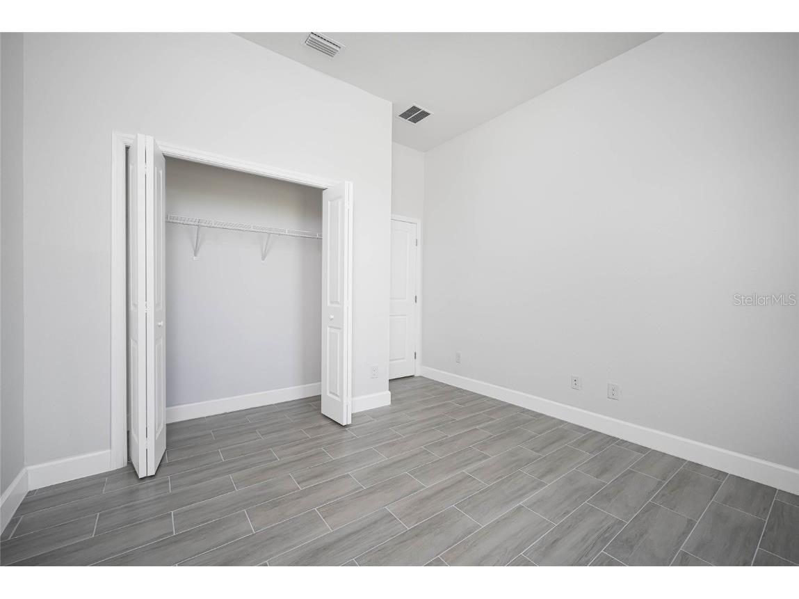 185 Sesame Road E Rotonda West FL 33947 N6140285 image10