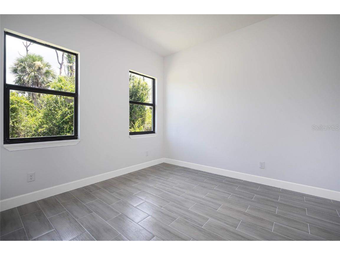 185 Sesame Road E Rotonda West FL 33947 N6140285 image11