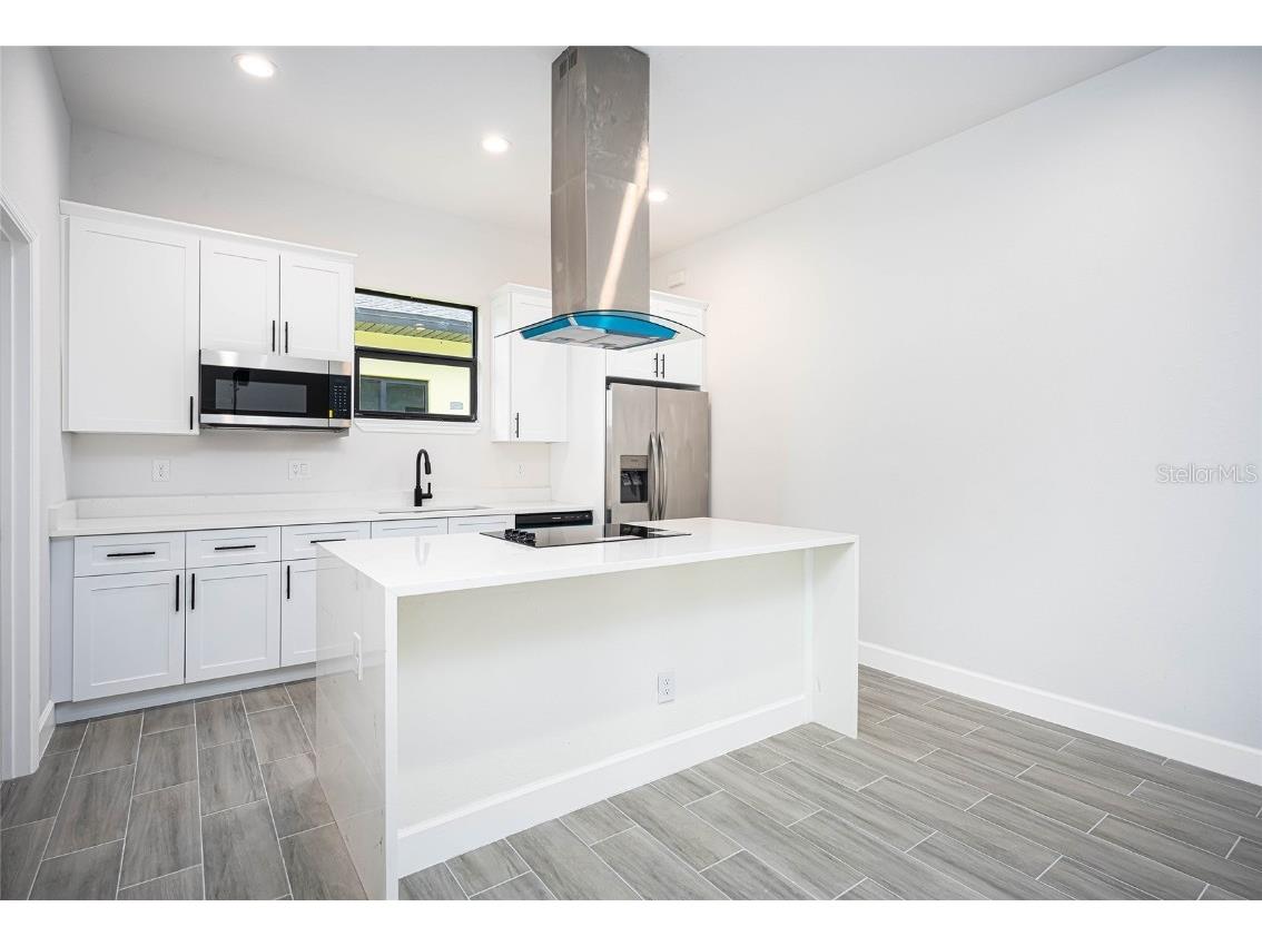 185 Sesame Road E Rotonda West FL 33947 N6140285 image14