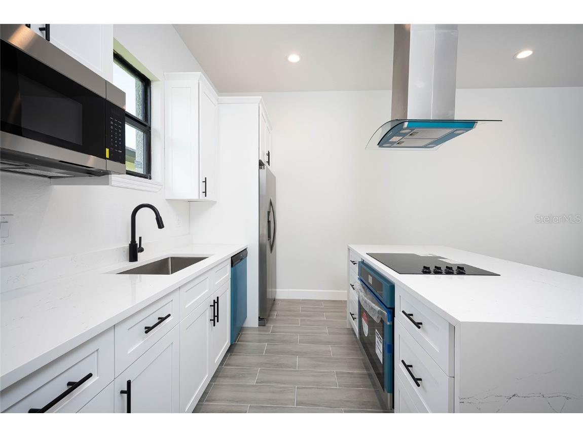 185 Sesame Road E Rotonda West FL 33947 N6140285 image16