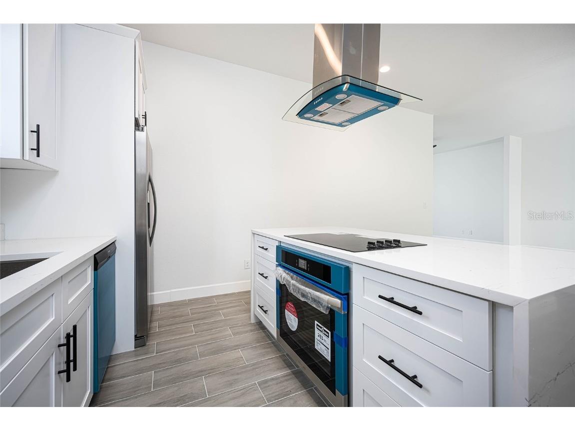 185 Sesame Road E Rotonda West FL 33947 N6140285 image18