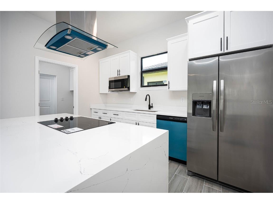 185 Sesame Road E Rotonda West FL 33947 N6140285 image19