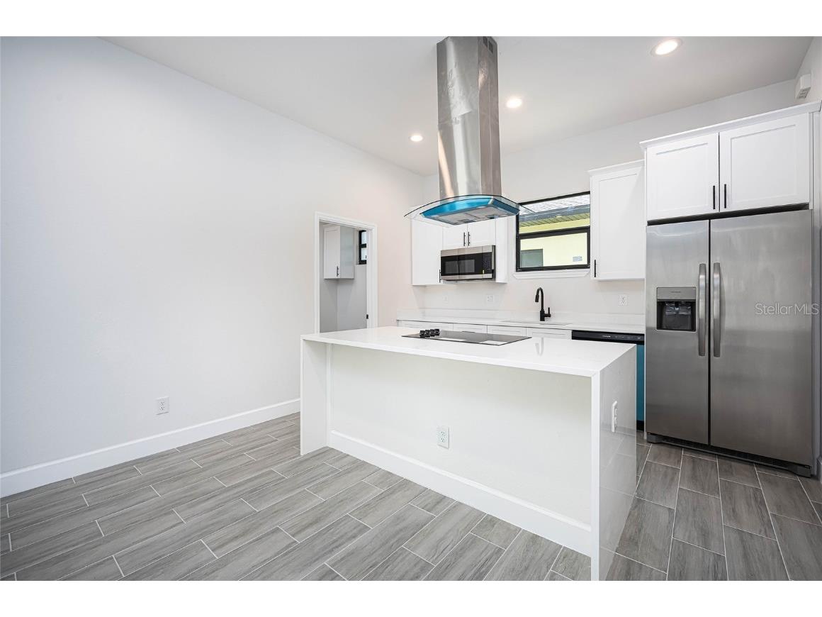 185 Sesame Road E Rotonda West FL 33947 N6140285 image20