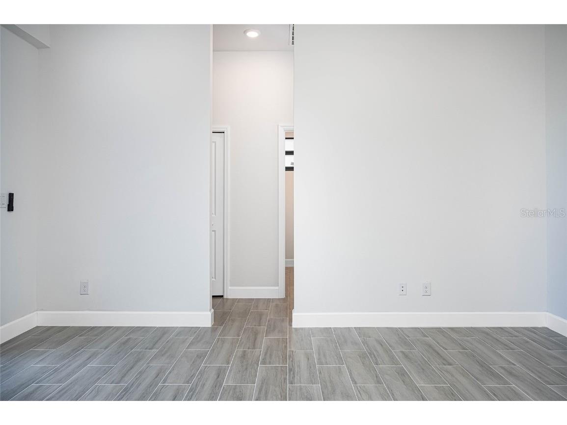 185 Sesame Road E Rotonda West FL 33947 N6140285 image22