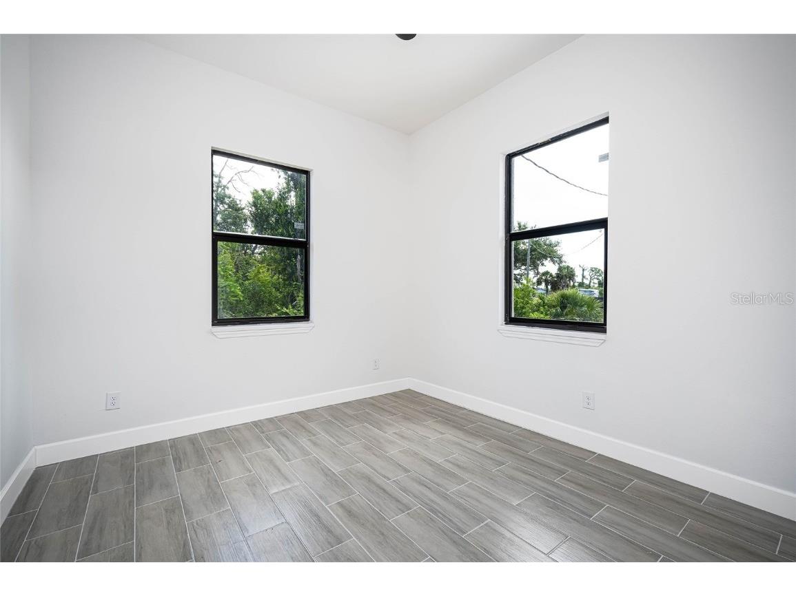 185 Sesame Road E Rotonda West FL 33947 N6140285 image26