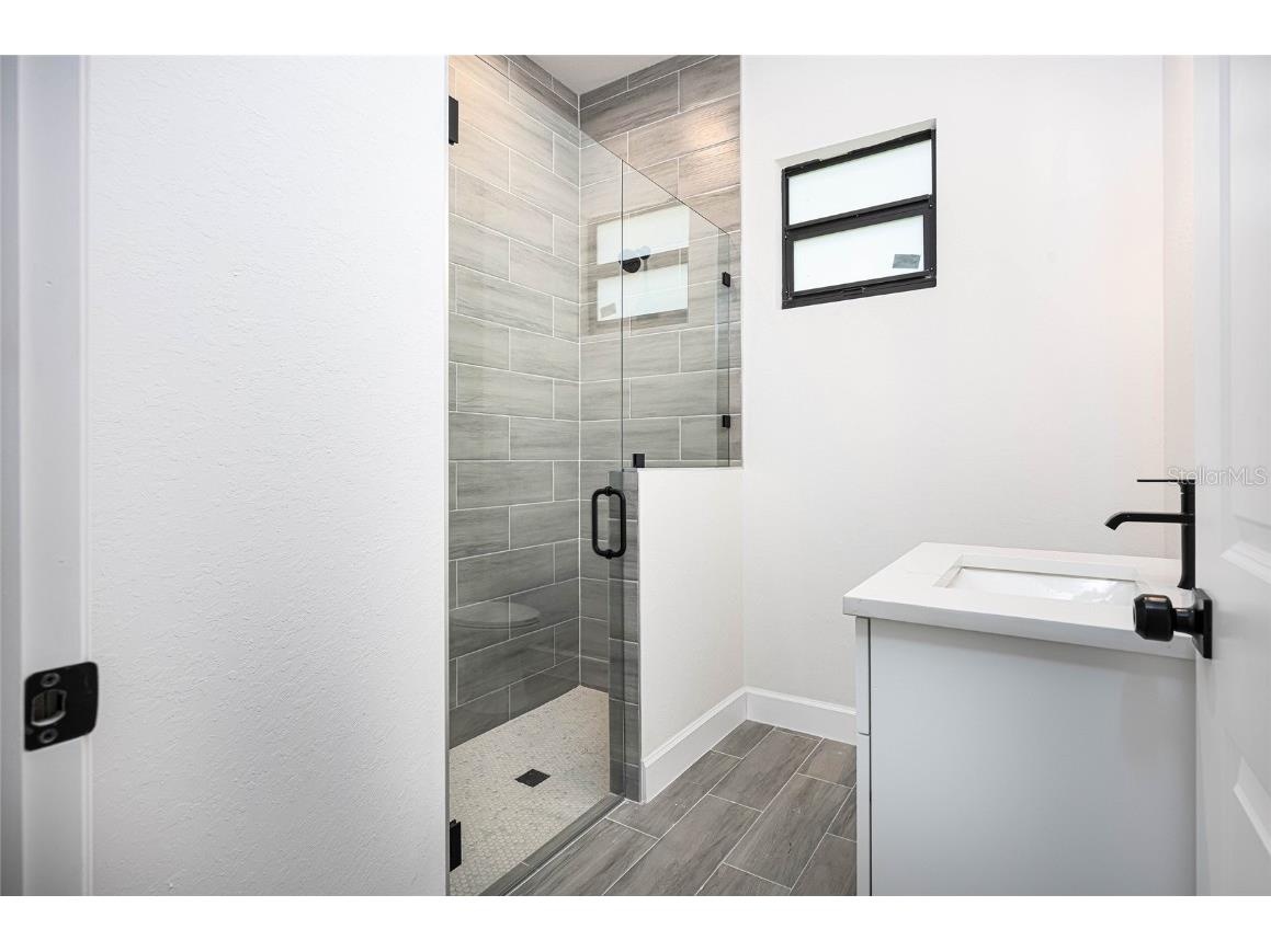 185 Sesame Road E Rotonda West FL 33947 N6140285 image29