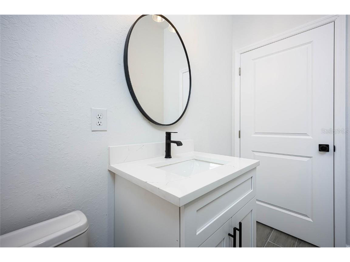 185 Sesame Road E Rotonda West FL 33947 N6140285 image30