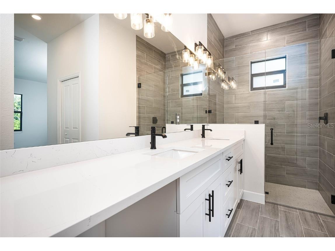 185 Sesame Road E Rotonda West FL 33947 N6140285 image32