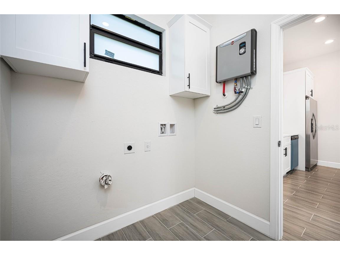 185 Sesame Road E Rotonda West FL 33947 N6140285 image36