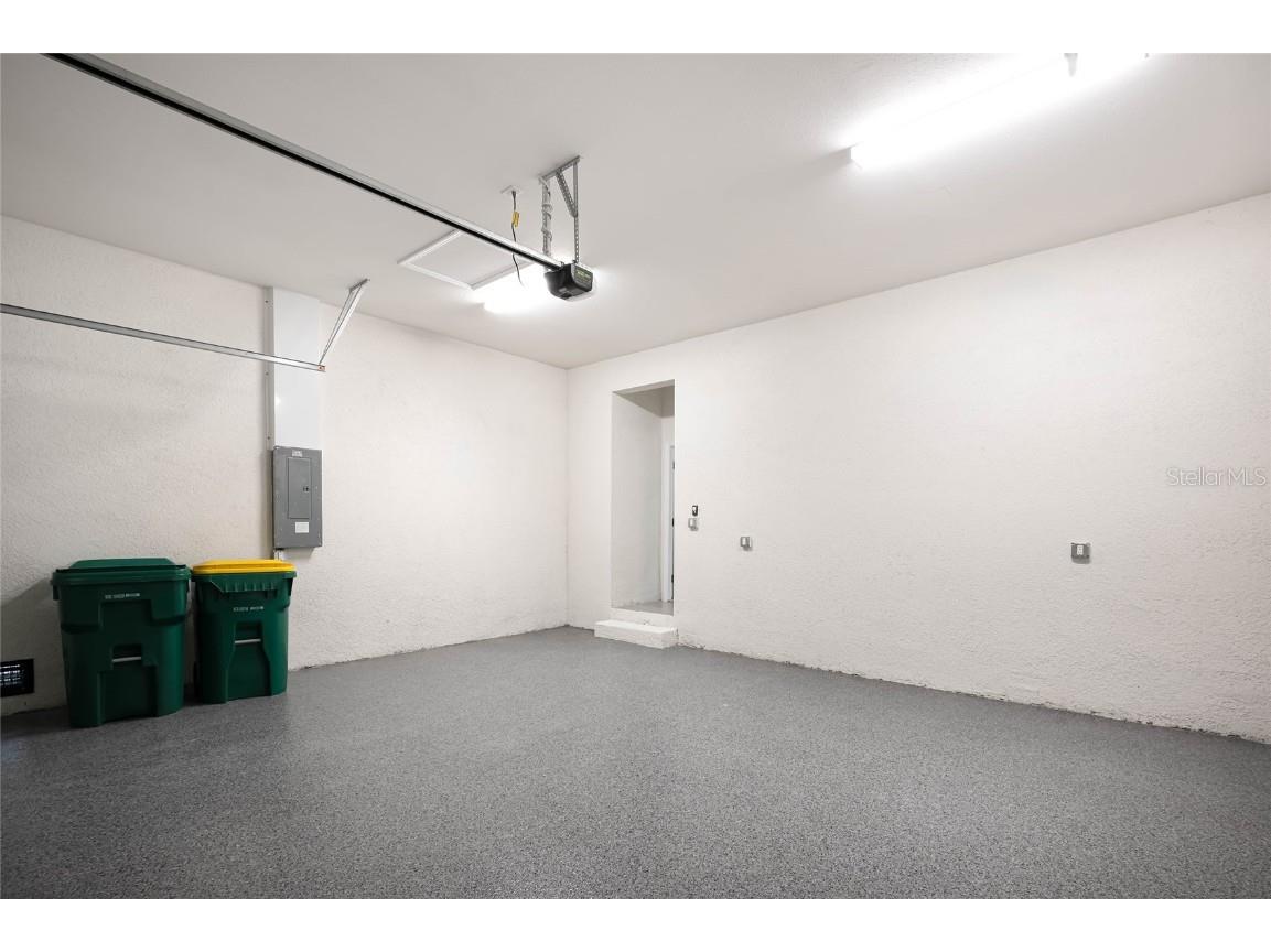 185 Sesame Road E Rotonda West FL 33947 N6140285 image37