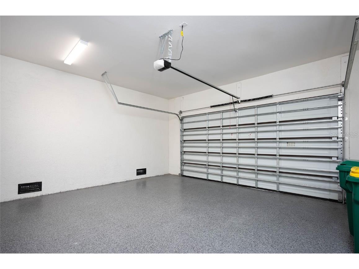 185 Sesame Road E Rotonda West FL 33947 N6140285 image38