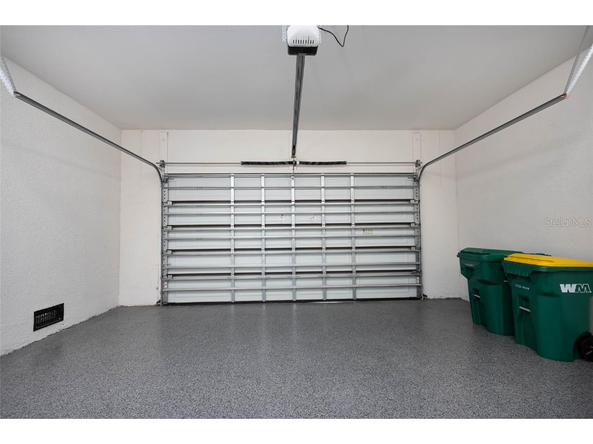 185 Sesame Road E Rotonda West FL 33947 N6140285 image39