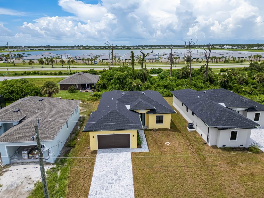 185 Sesame Road E Rotonda West FL 33947 N6140285 image40