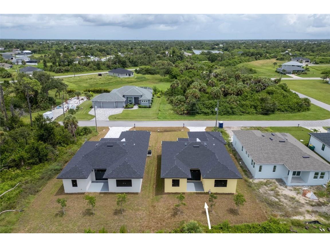 185 Sesame Road E Rotonda West FL 33947 N6140285 image41