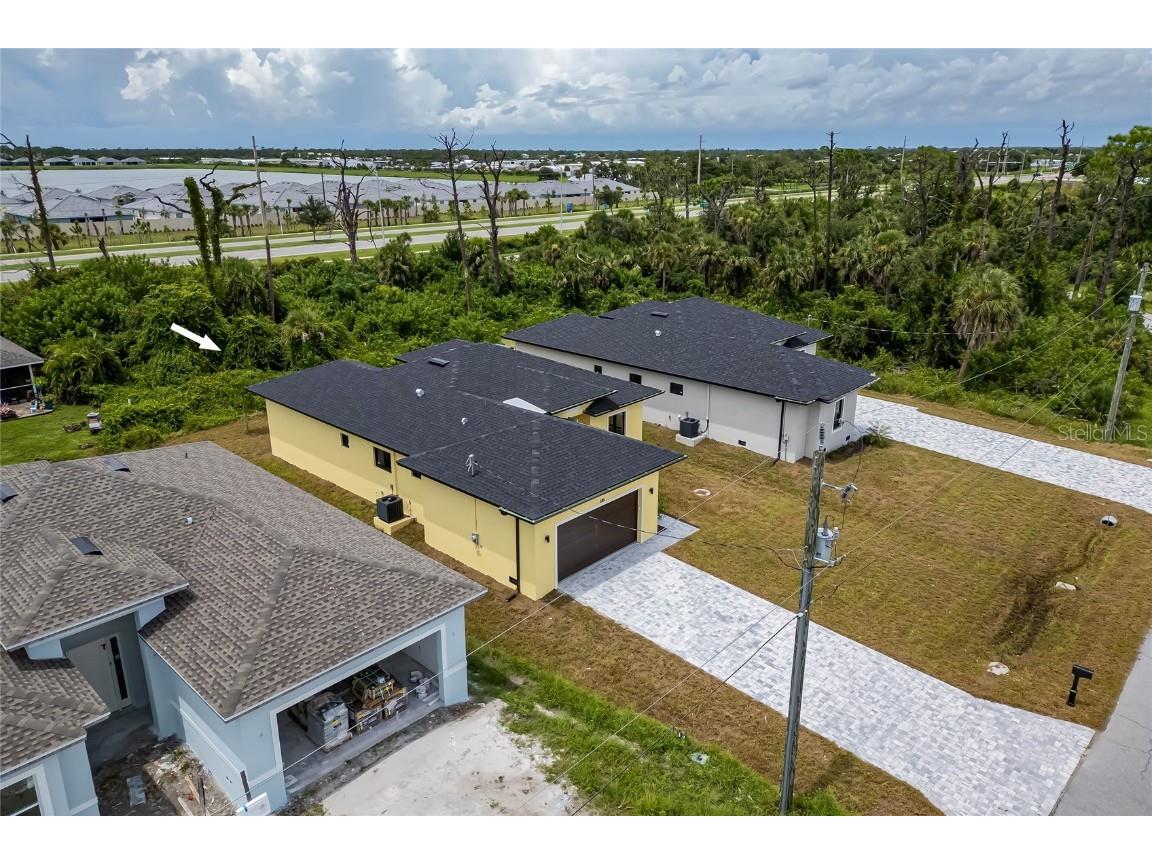 185 Sesame Road E Rotonda West FL 33947 N6140285 image42