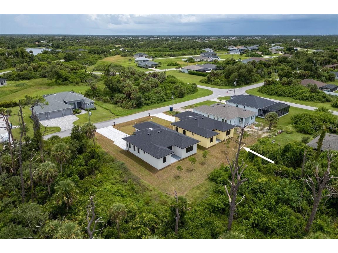 185 Sesame Road E Rotonda West FL 33947 N6140285 image43