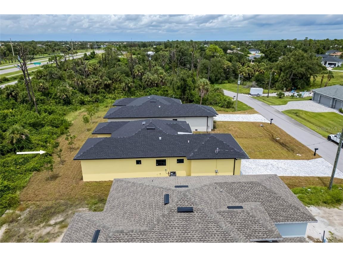 185 Sesame Road E Rotonda West FL 33947 N6140285 image44