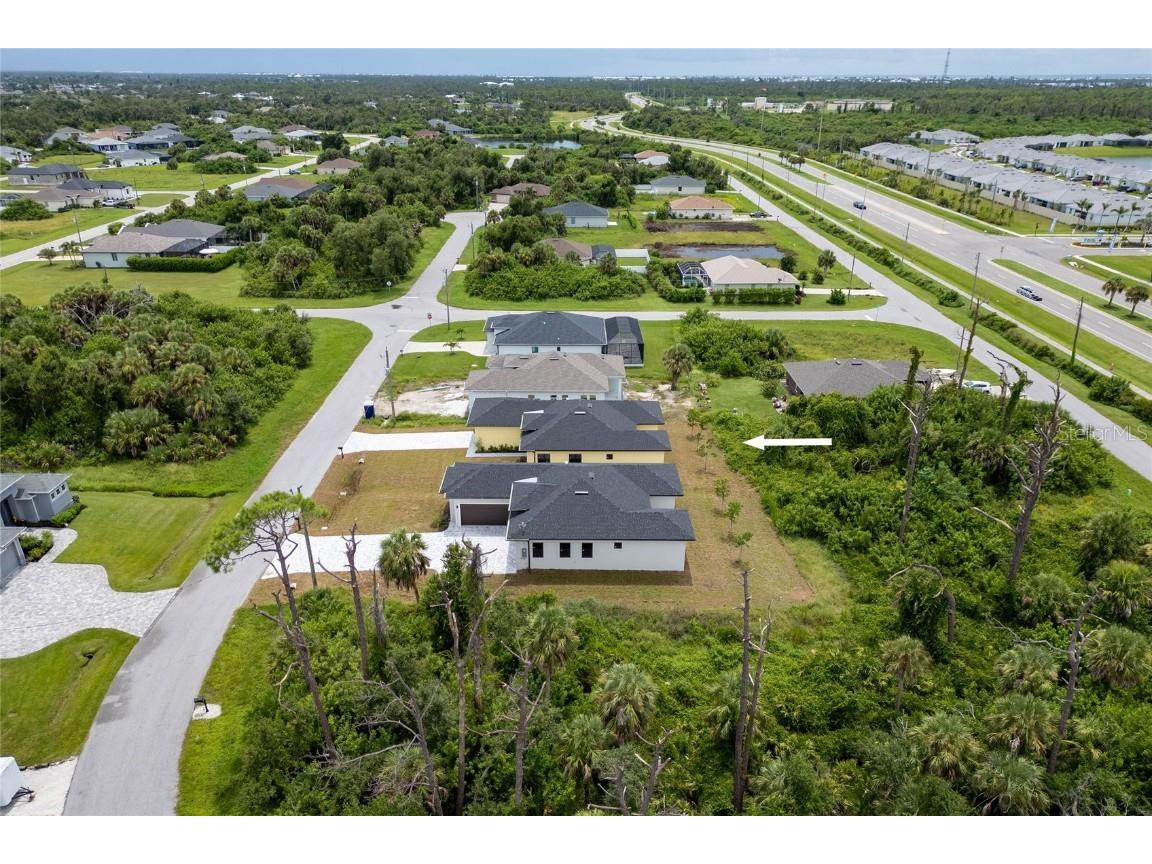 185 Sesame Road E Rotonda West FL 33947 N6140285 image45