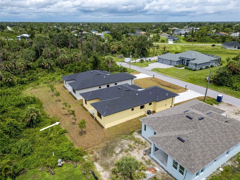 185 Sesame Road E Rotonda West FL 33947 N6140285 image46