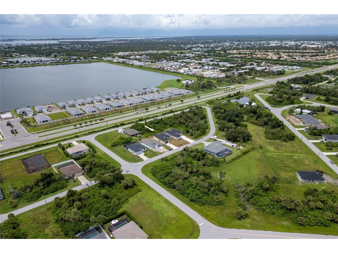 185 Sesame Road E Rotonda West FL 33947 N6140285 image48