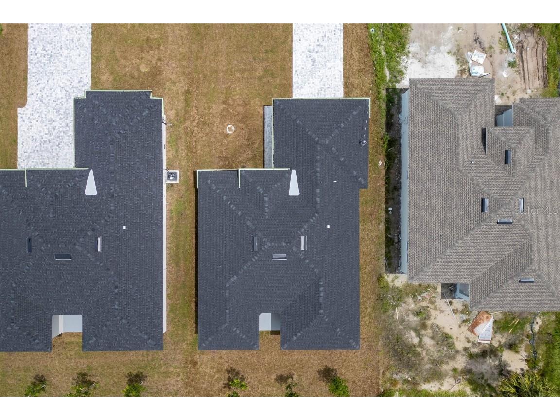 185 Sesame Road E Rotonda West FL 33947 N6140285 image49