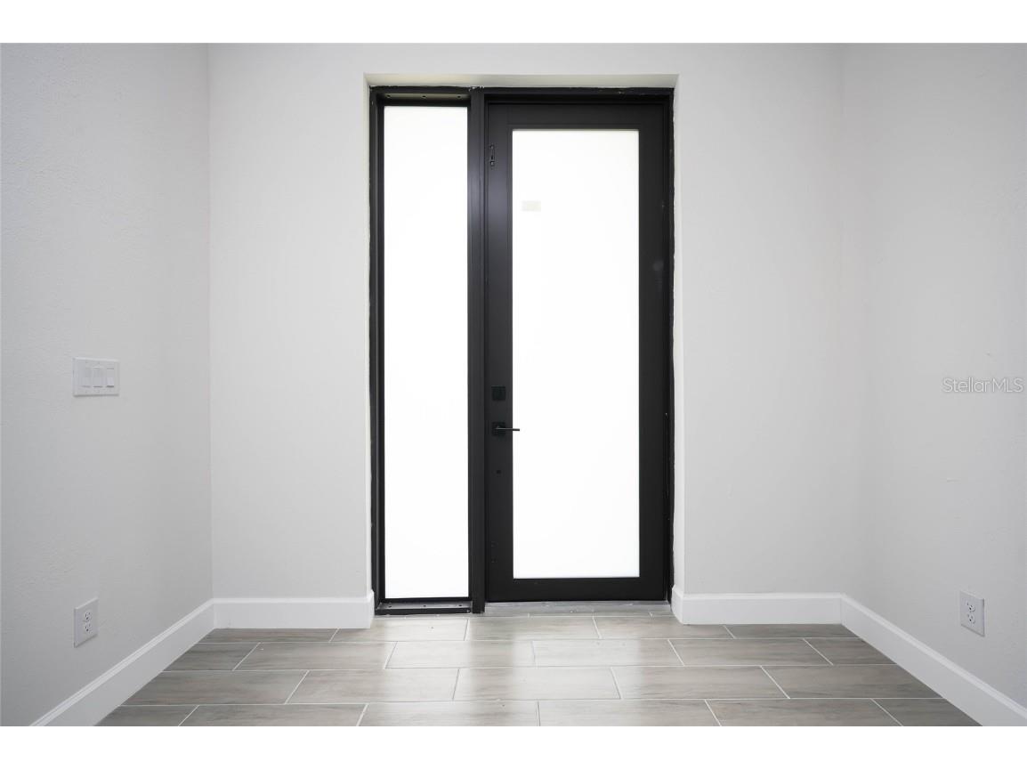 185 Sesame Road E Rotonda West FL 33947 N6140285 image5