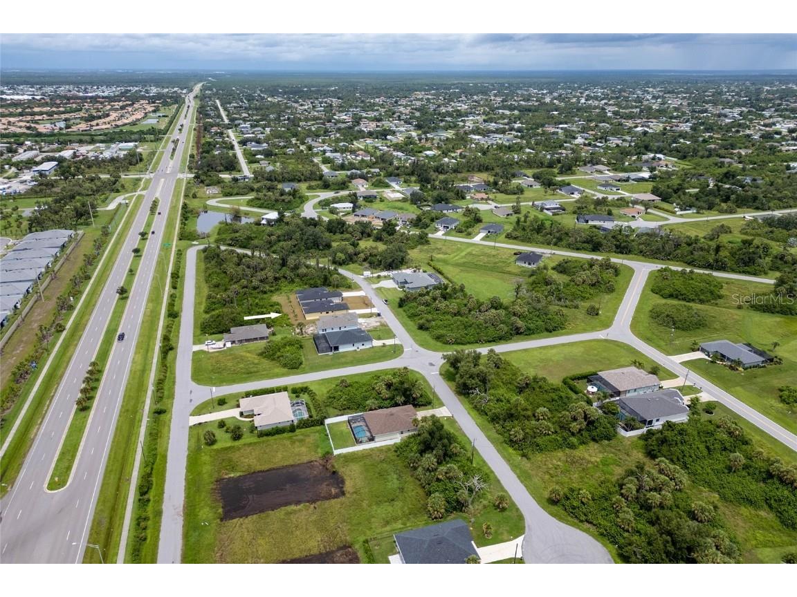 185 Sesame Road E Rotonda West FL 33947 N6140285 image51