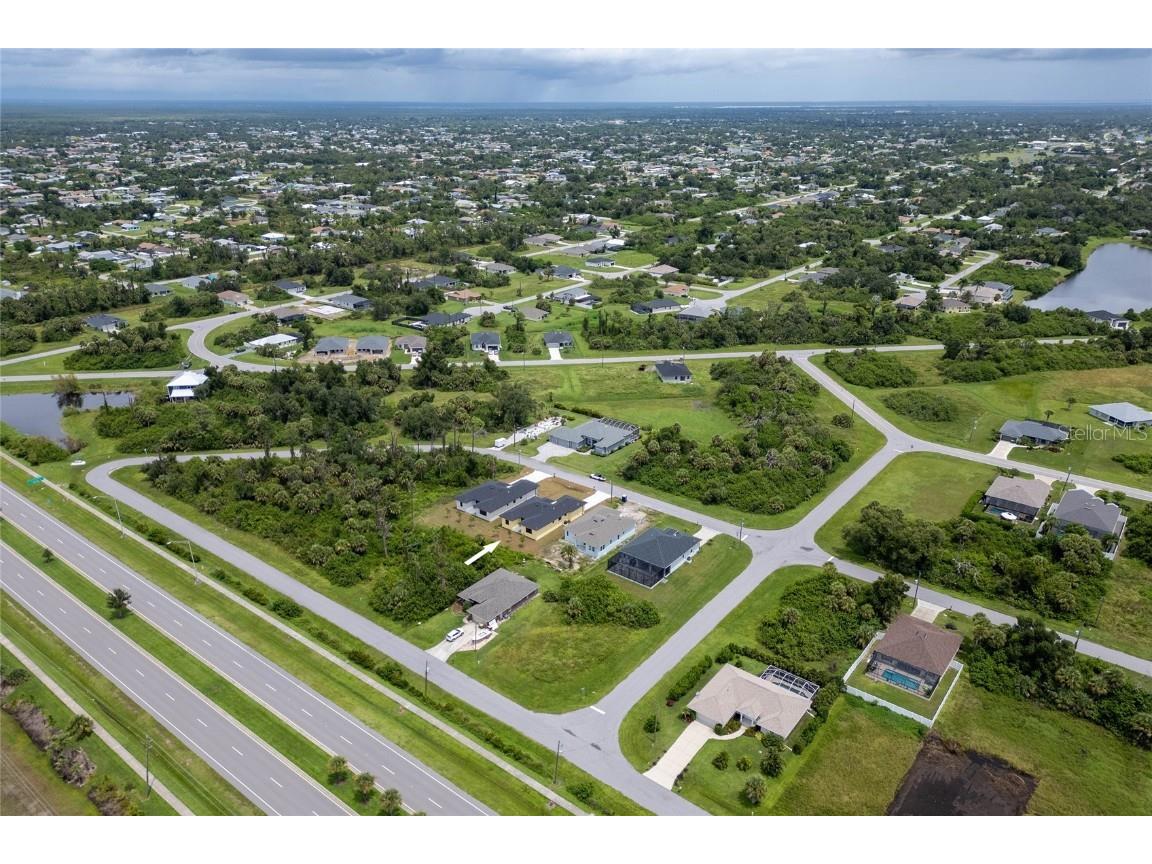 185 Sesame Road E Rotonda West FL 33947 N6140285 image52