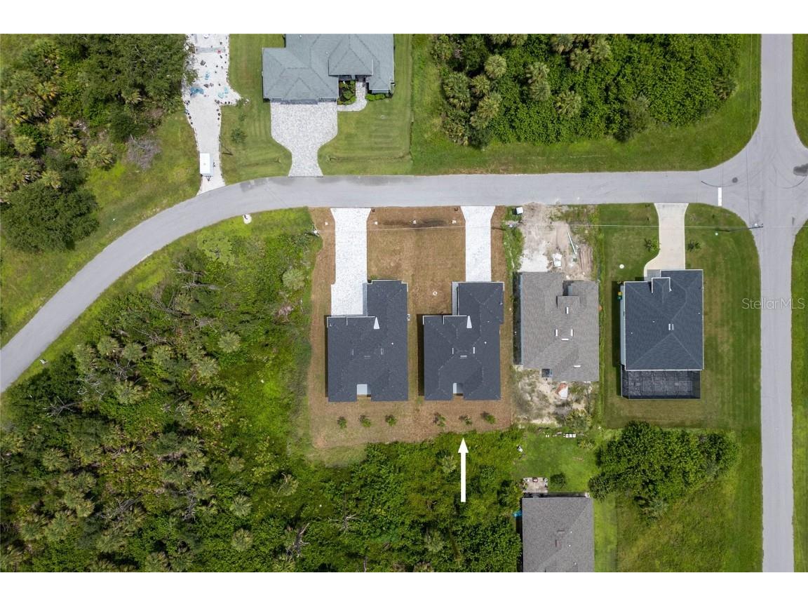 185 Sesame Road E Rotonda West FL 33947 N6140285 image54