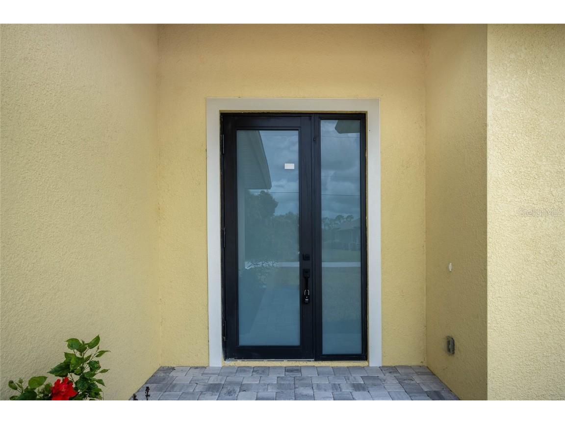 185 Sesame Road E Rotonda West FL 33947 N6140285 image55