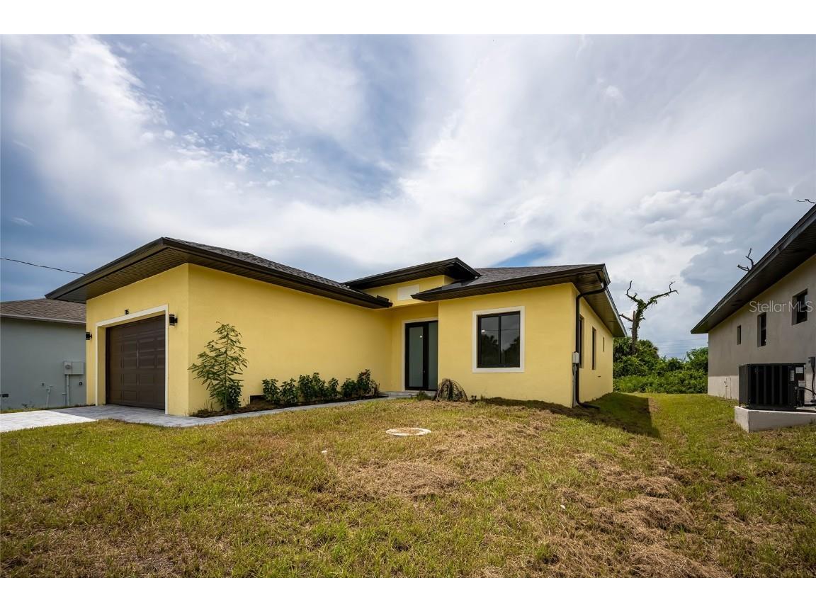 185 Sesame Road E Rotonda West FL 33947 N6140285 image56