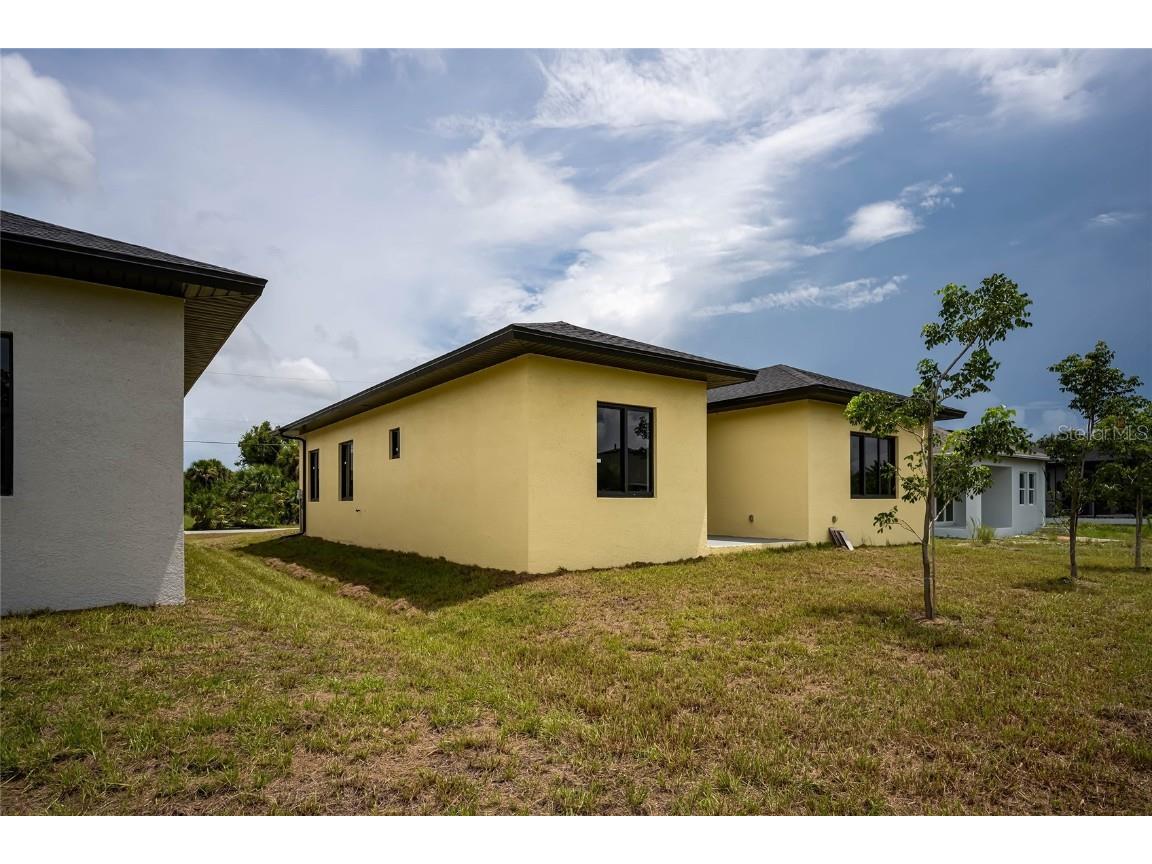 185 Sesame Road E Rotonda West FL 33947 N6140285 image57