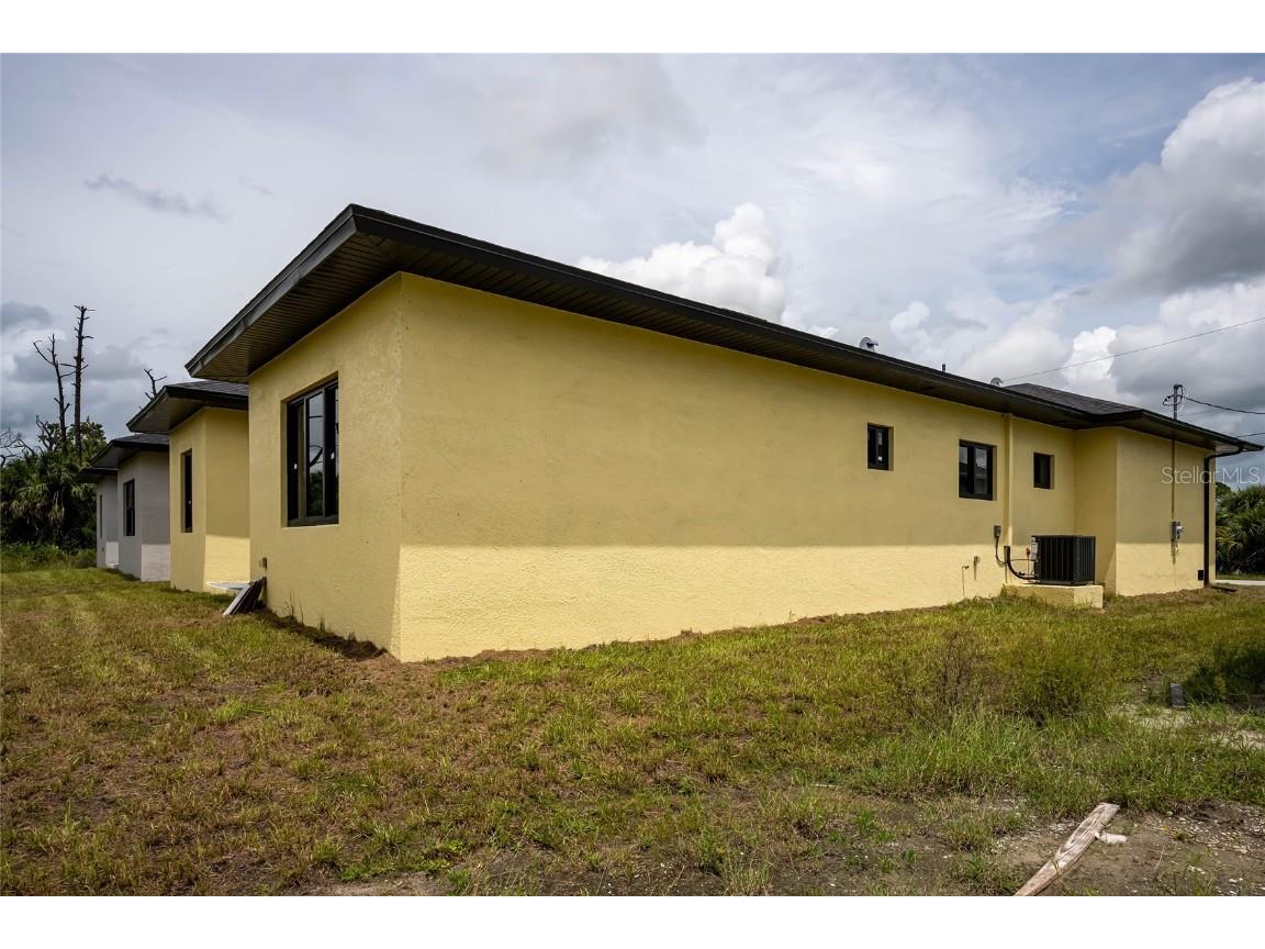 185 Sesame Road E Rotonda West FL 33947 N6140285 image59