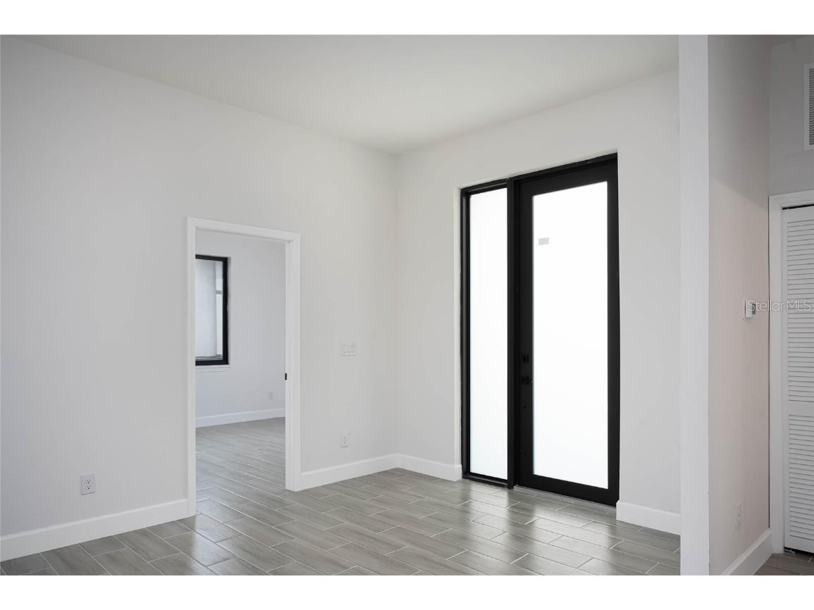 185 Sesame Road E Rotonda West FL 33947 N6140285 image6