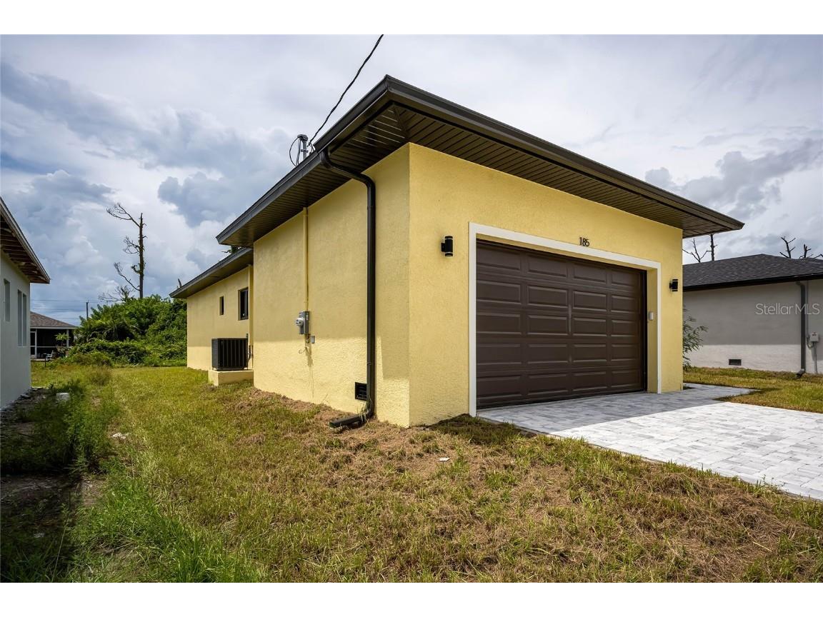 185 Sesame Road E Rotonda West FL 33947 N6140285 image60