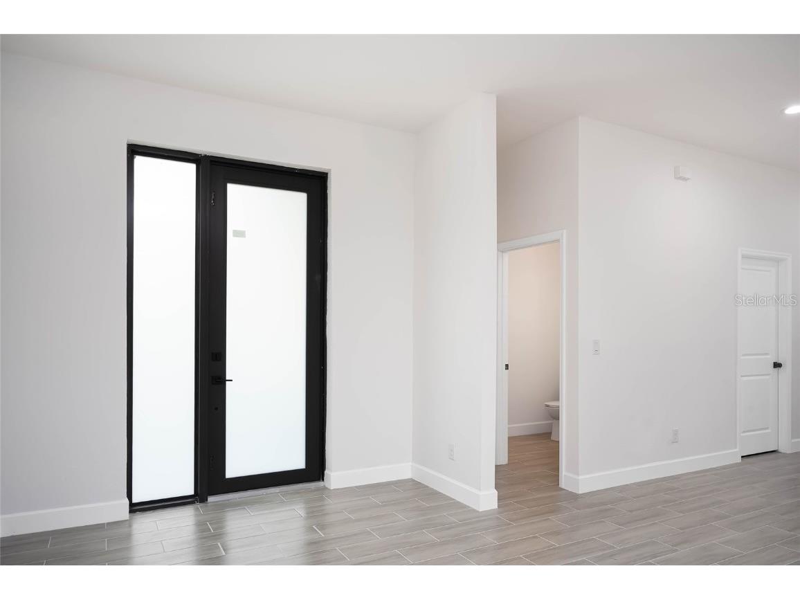 185 Sesame Road E Rotonda West FL 33947 N6140285 image7