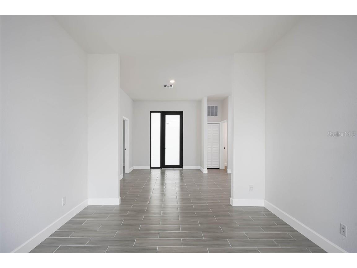 185 Sesame Road E Rotonda West FL 33947 N6140285 image8