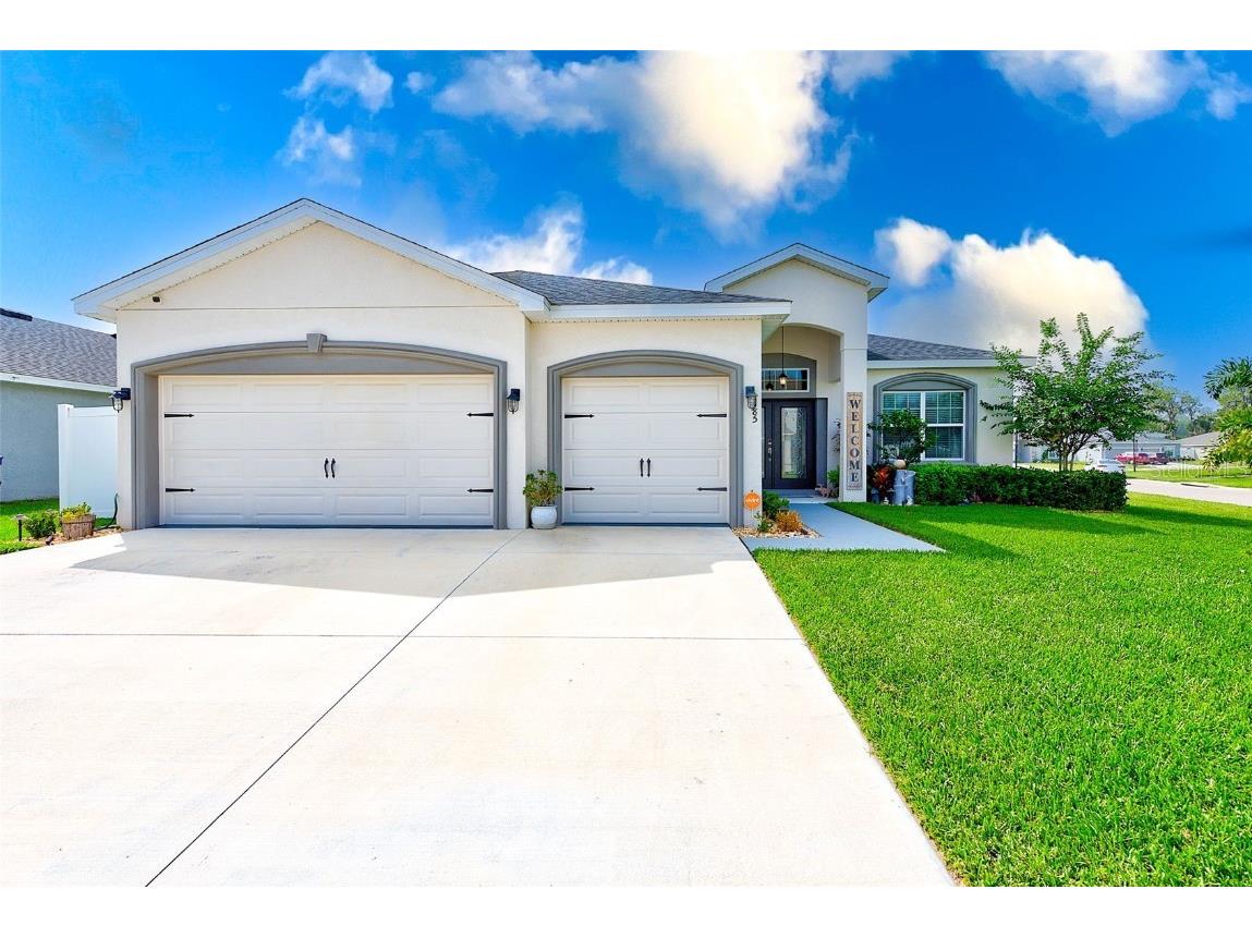 185 St Thomas Drive Mulberry FL 33860 T3476498 image1