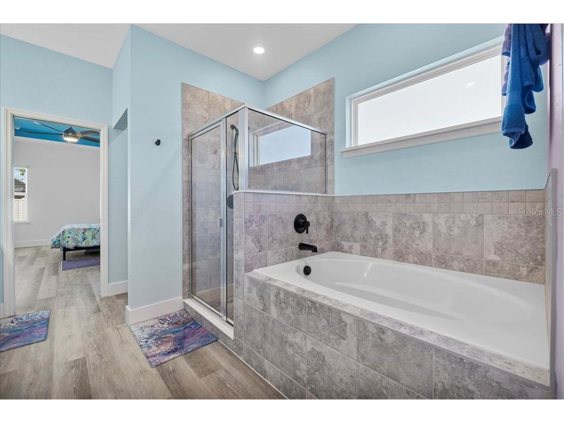 185 St Thomas Drive Mulberry FL 33860 L4957315 image10