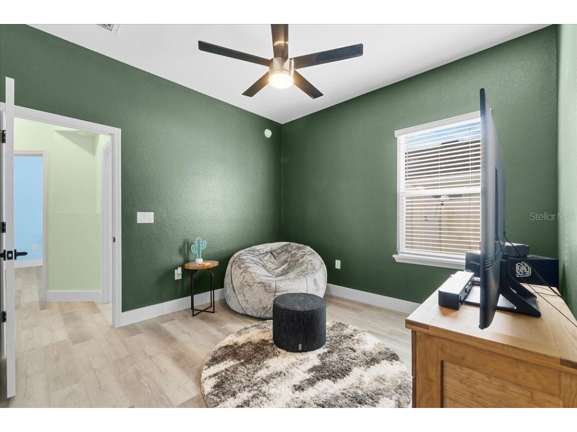 185 St Thomas Drive Mulberry FL 33860 L4957315 image11