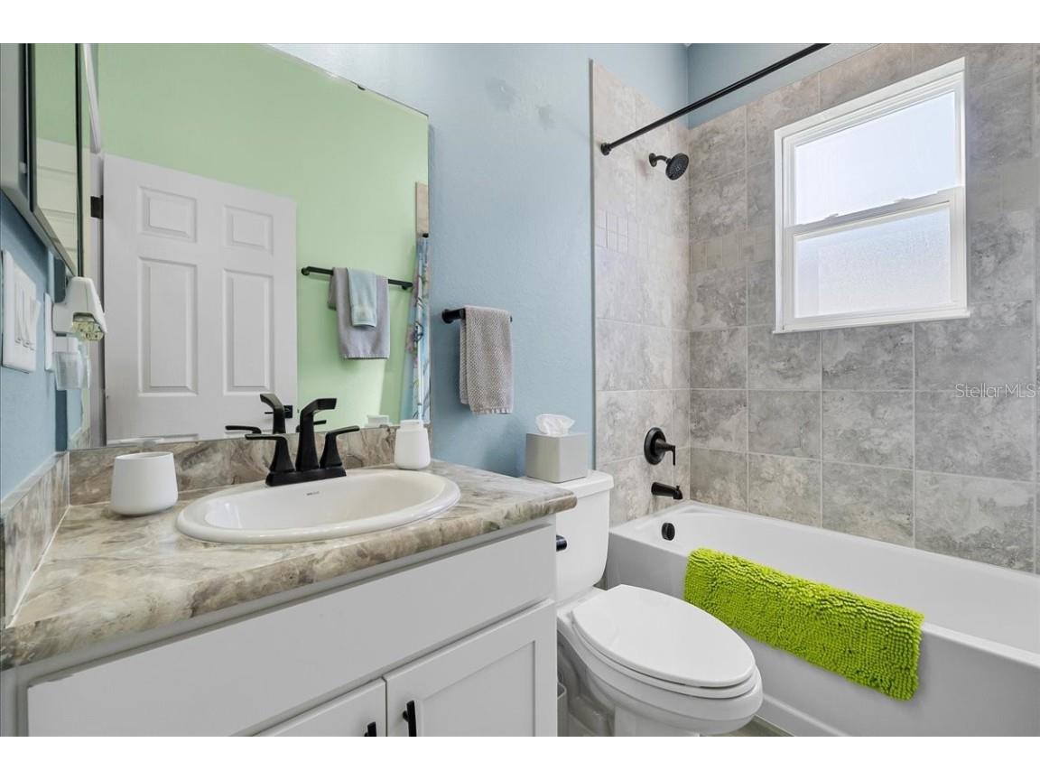 185 St Thomas Drive Mulberry FL 33860 L4957315 image12