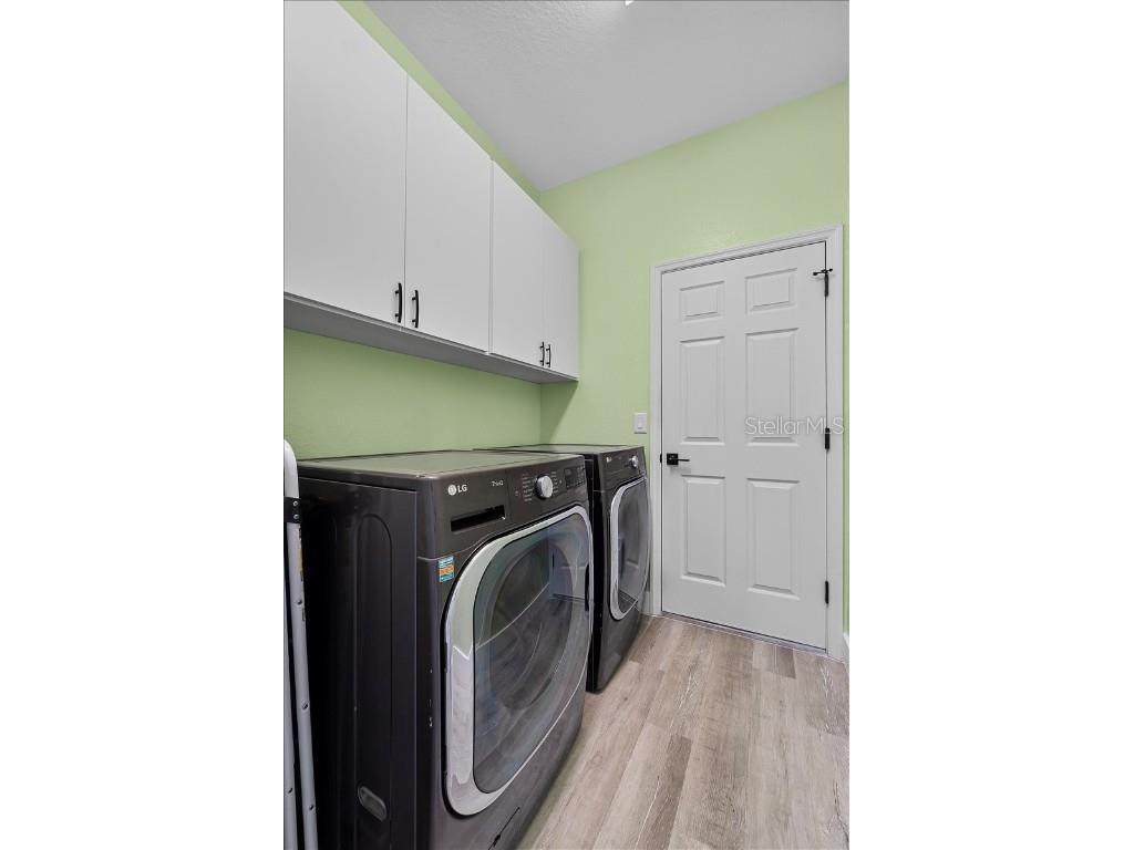 185 St Thomas Drive Mulberry FL 33860 L4957315 image15