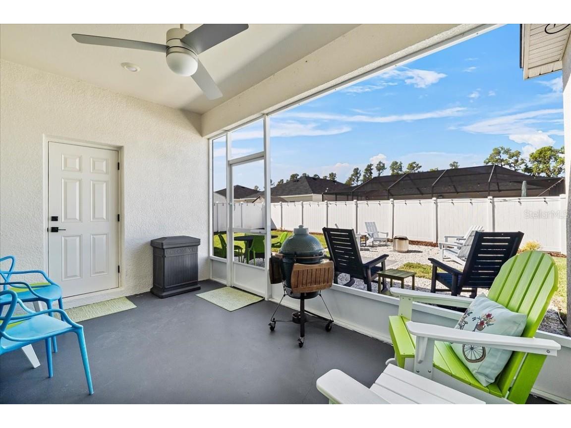 185 St Thomas Drive Mulberry FL 33860 L4957315 image17