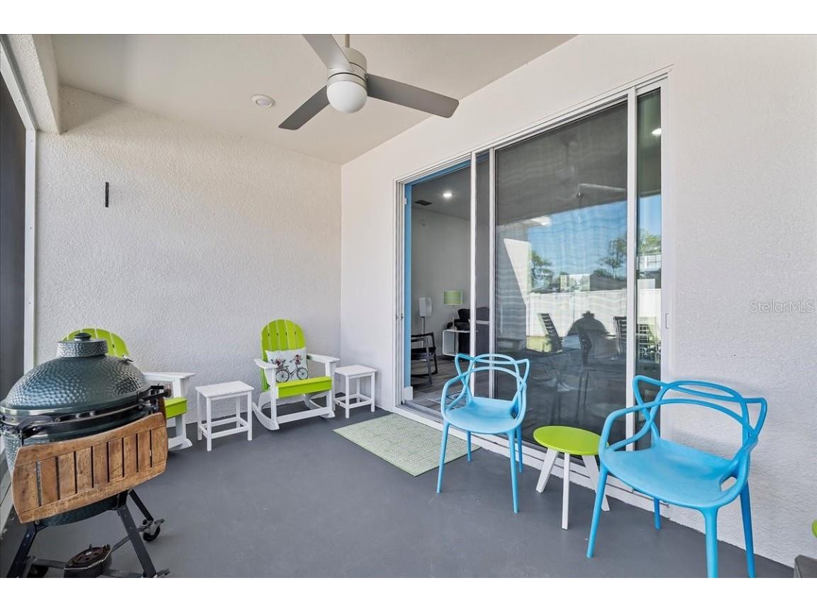 185 St Thomas Drive Mulberry FL 33860 L4957315 image18