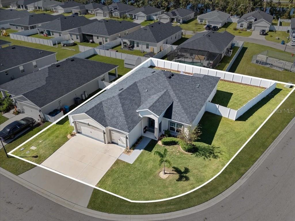 185 St Thomas Drive Mulberry FL 33860 L4957315 image19