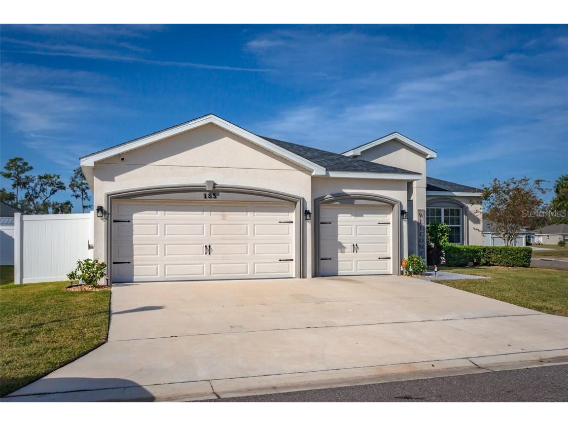 185 St Thomas Drive Mulberry FL 33860 L4957315 image2