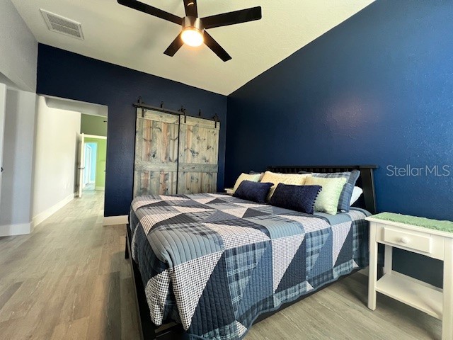 185 St Thomas Drive Mulberry FL 33860 L4957315 image21