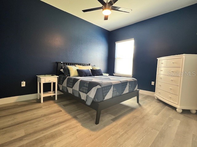 185 St Thomas Drive Mulberry FL 33860 L4957315 image22